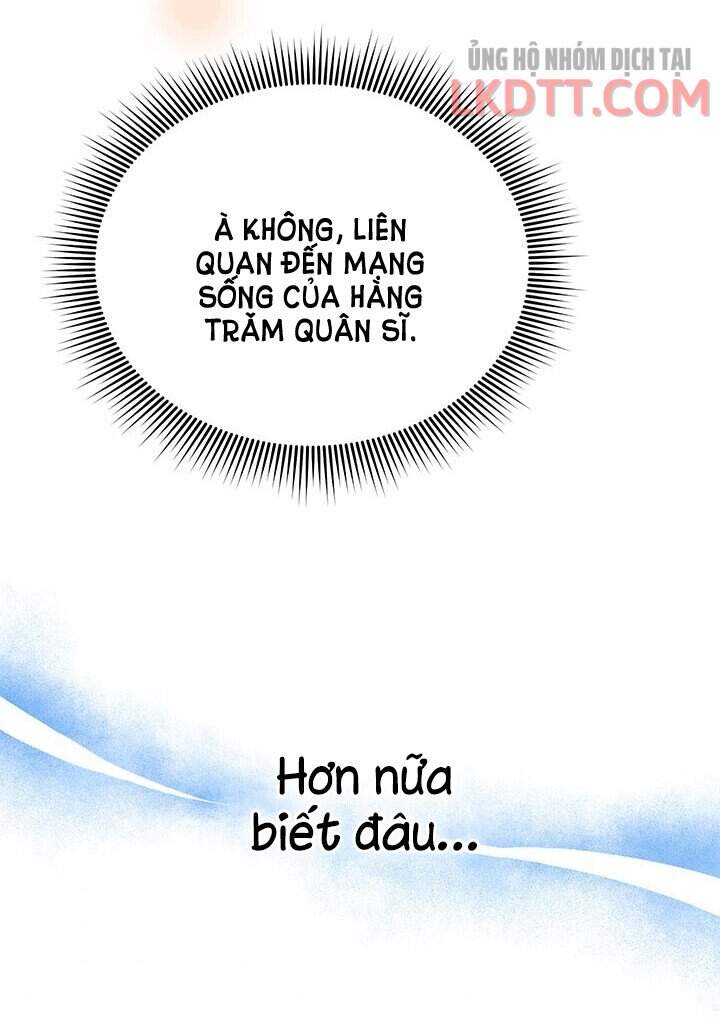 Công Chúa Của Loài Chim Chapter 31 - Trang 2