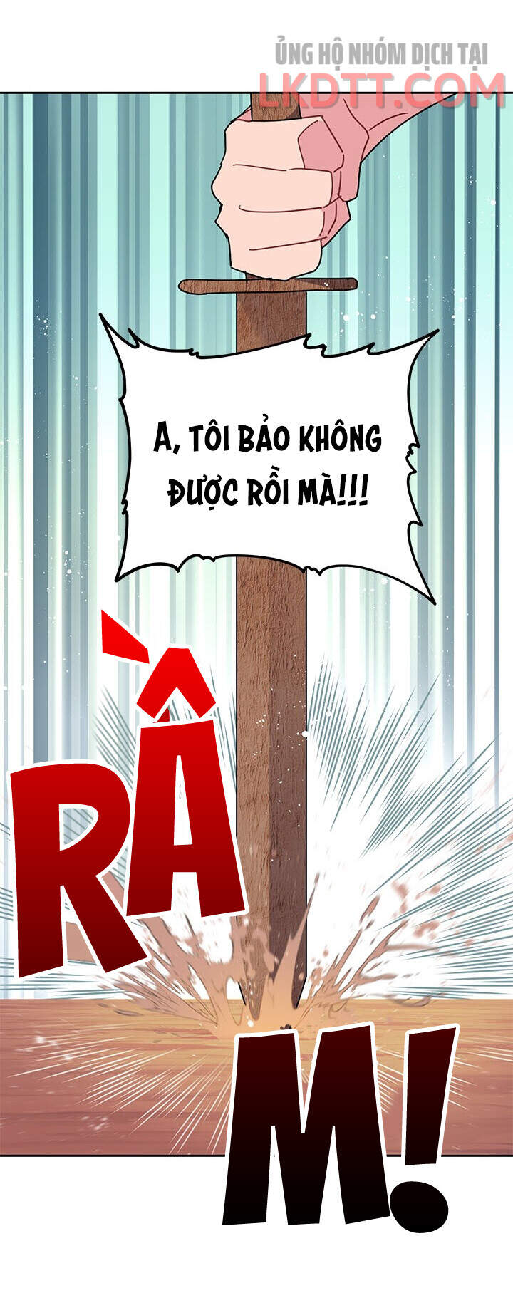 Công Chúa Của Loài Chim Chapter 31 - Trang 2