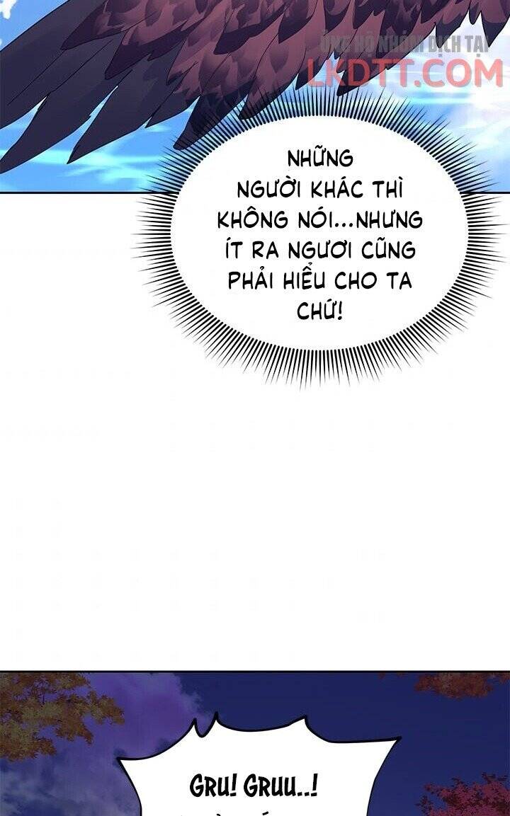 Công Chúa Của Loài Chim Chapter 30 - Trang 2