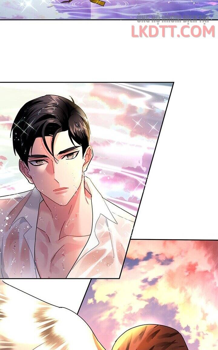 Công Chúa Của Loài Chim Chapter 30 - Trang 2