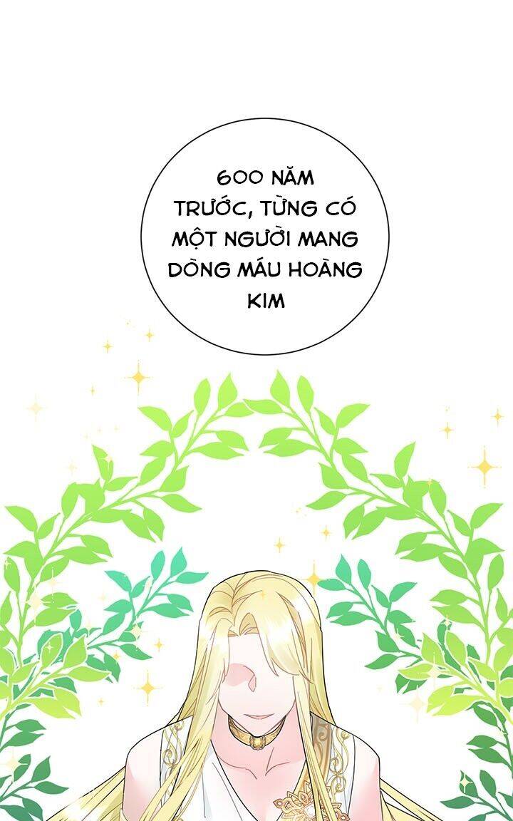 Công Chúa Của Loài Chim Chapter 29 - Trang 2