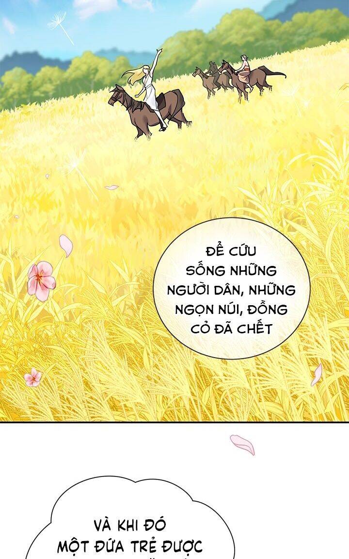 Công Chúa Của Loài Chim Chapter 29 - Trang 2