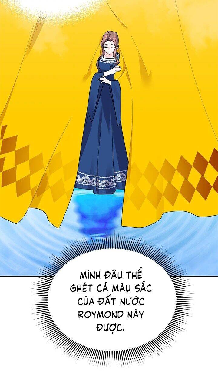 Công Chúa Của Loài Chim Chapter 29 - Trang 2