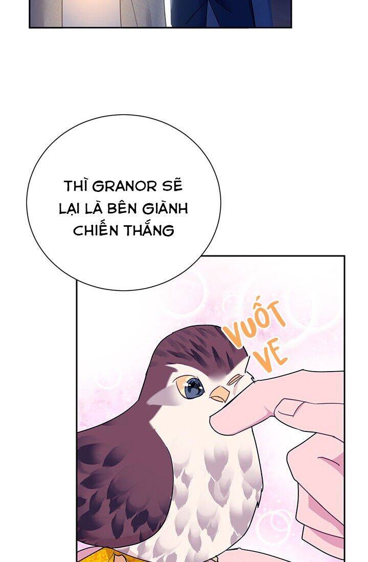 Công Chúa Của Loài Chim Chapter 29 - Trang 2