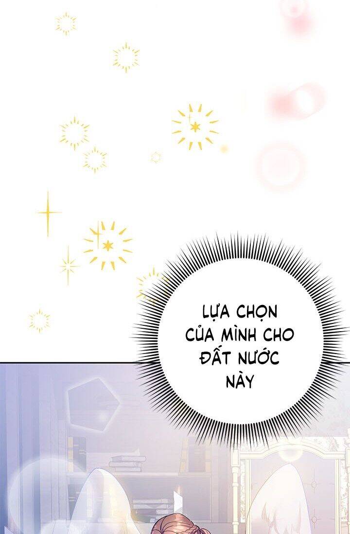 Công Chúa Của Loài Chim Chapter 29 - Trang 2