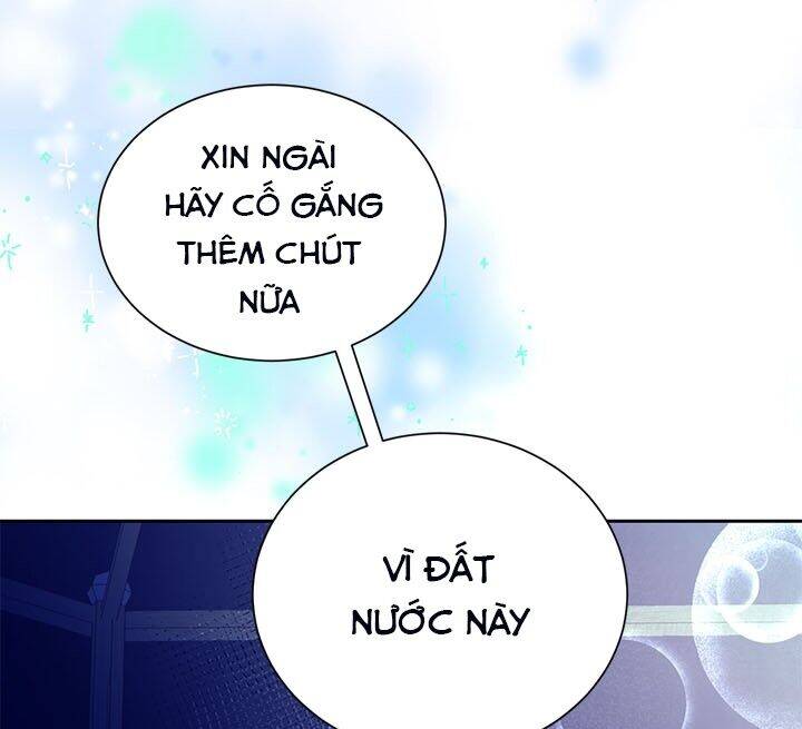 Công Chúa Của Loài Chim Chapter 29 - Trang 2