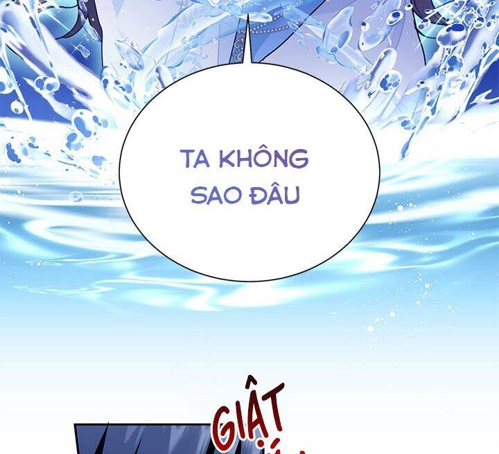 Công Chúa Của Loài Chim Chapter 29 - Trang 2