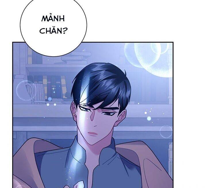 Công Chúa Của Loài Chim Chapter 29 - Trang 2