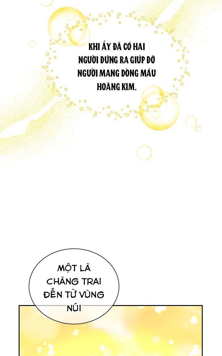 Công Chúa Của Loài Chim Chapter 29 - Trang 2