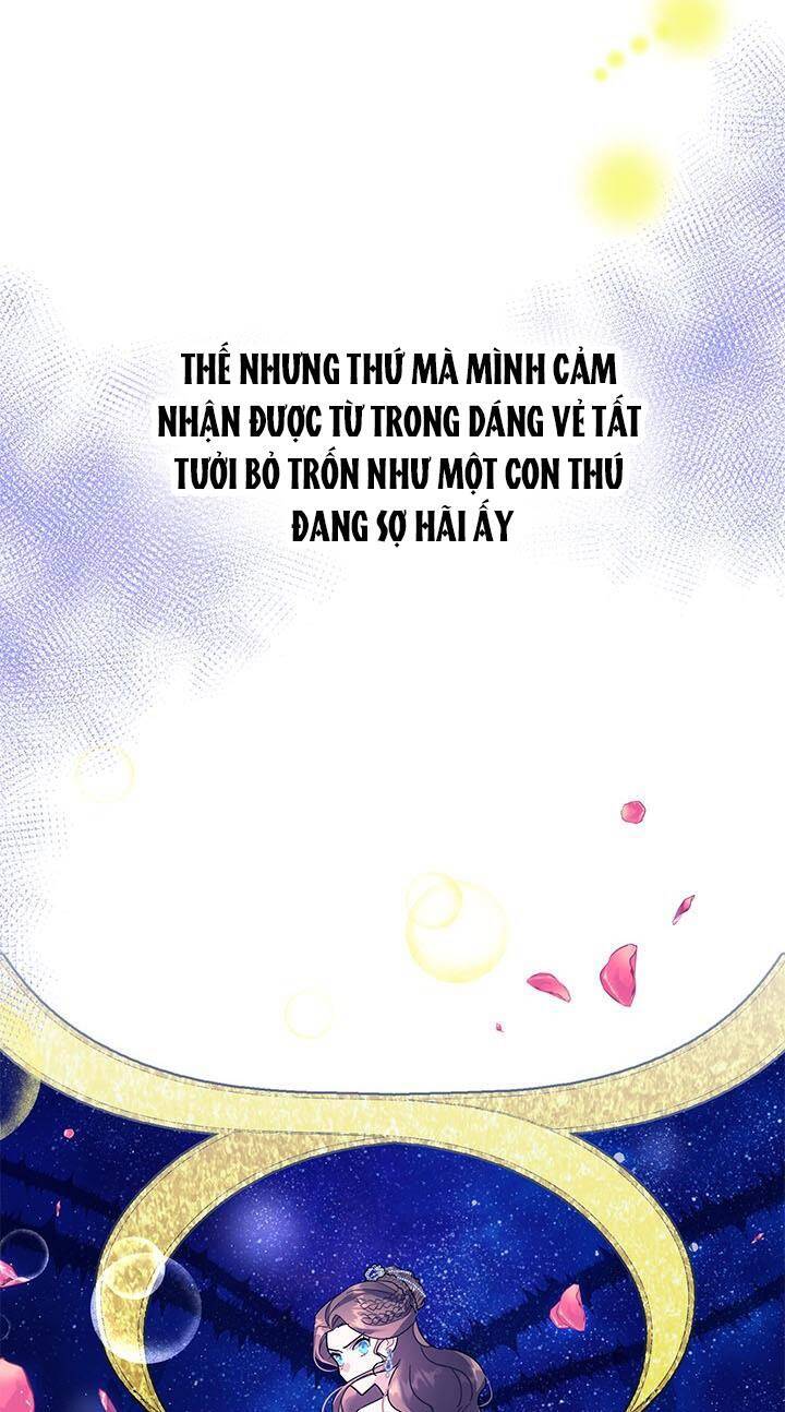 Công Chúa Của Loài Chim Chapter 28 - Trang 2