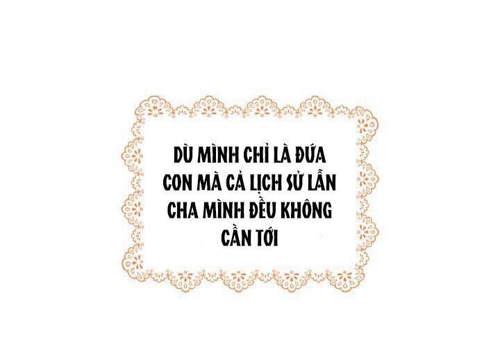 Công Chúa Của Loài Chim Chapter 26 - Trang 2