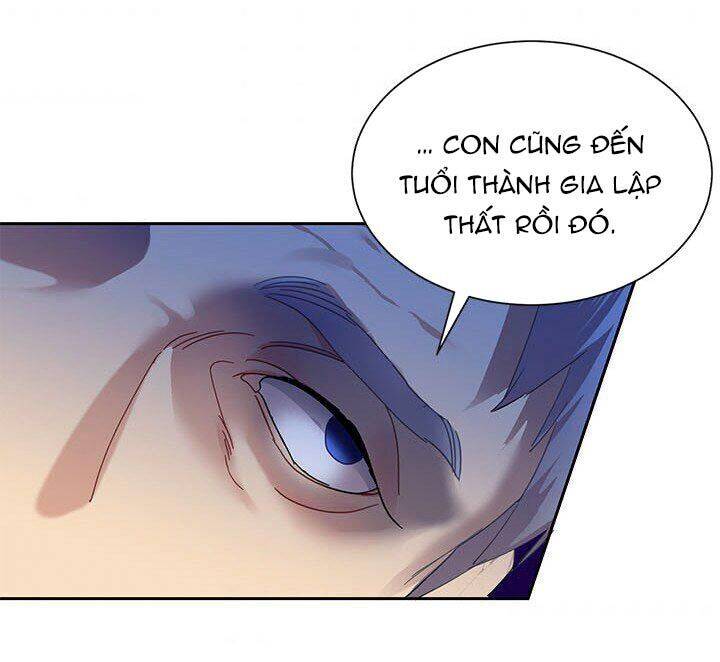 Công Chúa Của Loài Chim Chapter 26 - Trang 2