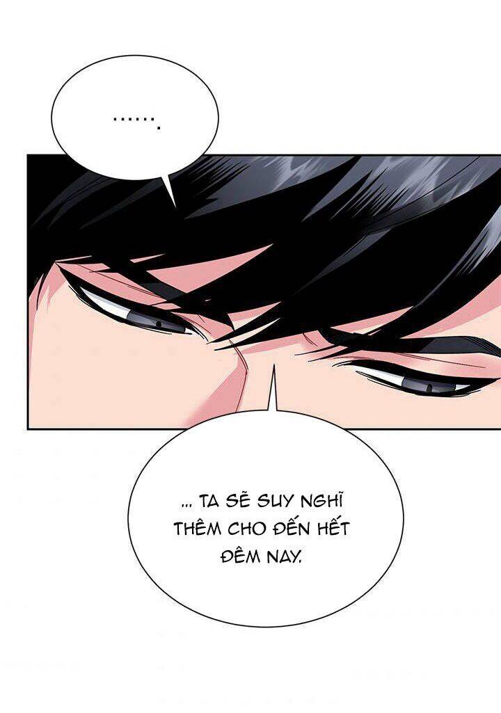 Công Chúa Của Loài Chim Chapter 26 - Trang 2