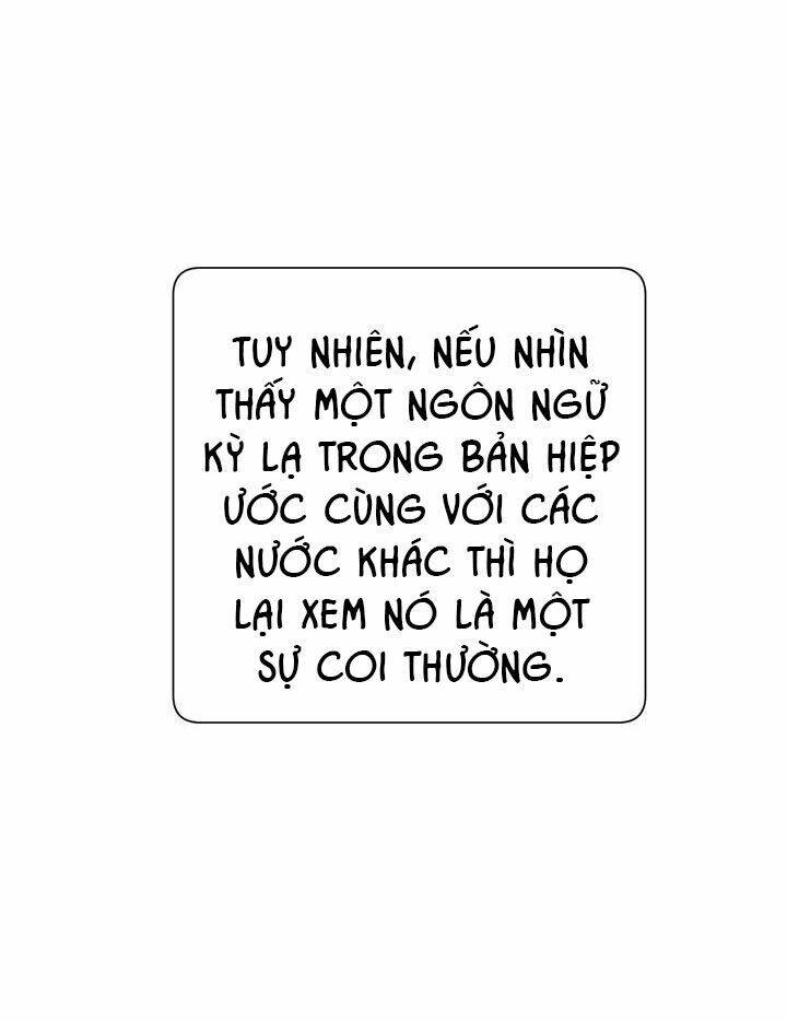 Công Chúa Của Loài Chim Chapter 25 - Trang 2