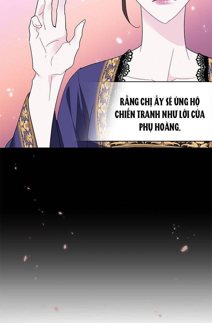 Công Chúa Của Loài Chim Chapter 23 - Trang 2