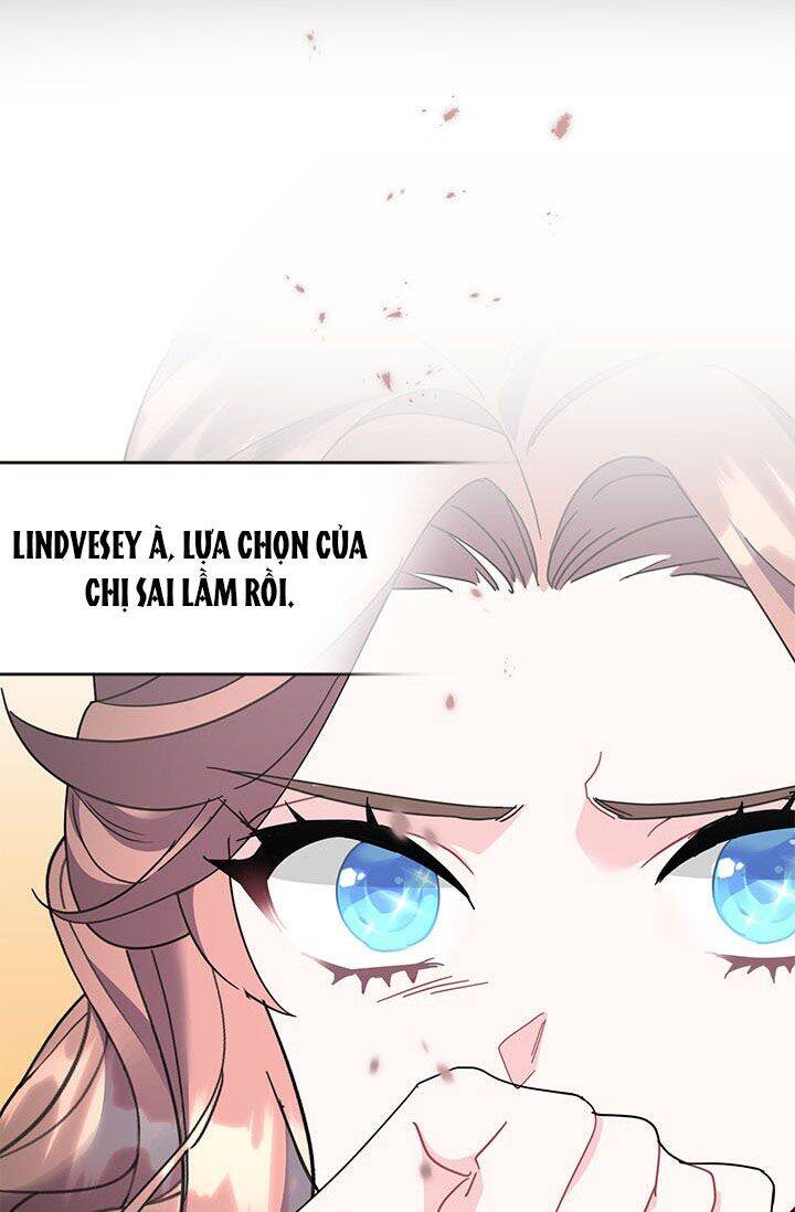 Công Chúa Của Loài Chim Chapter 23 - Trang 2