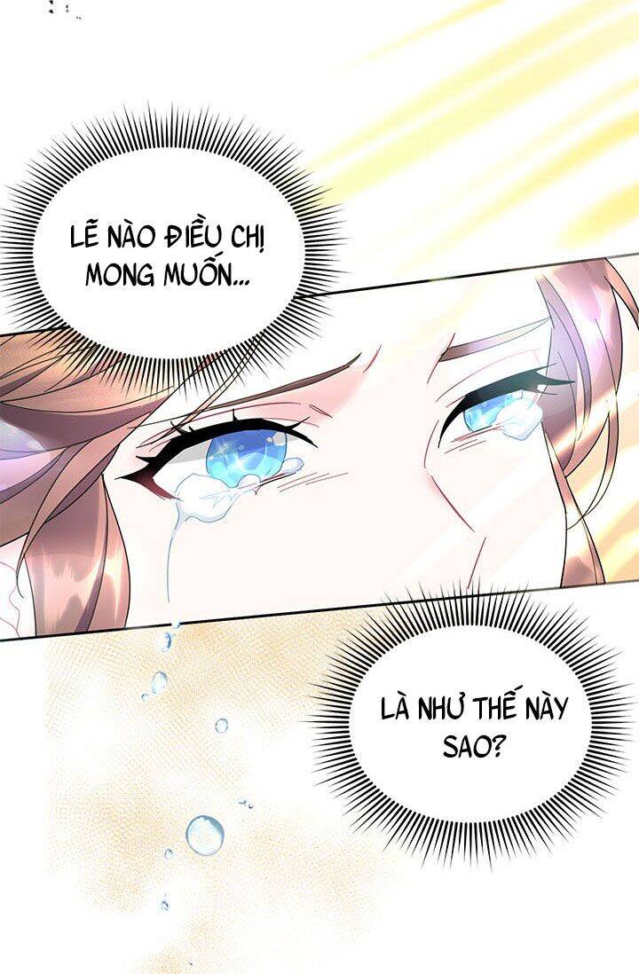 Công Chúa Của Loài Chim Chapter 23 - Trang 2