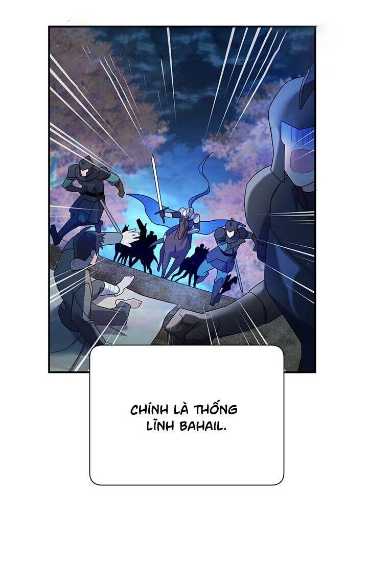 Công Chúa Của Loài Chim Chapter 22 - Trang 2