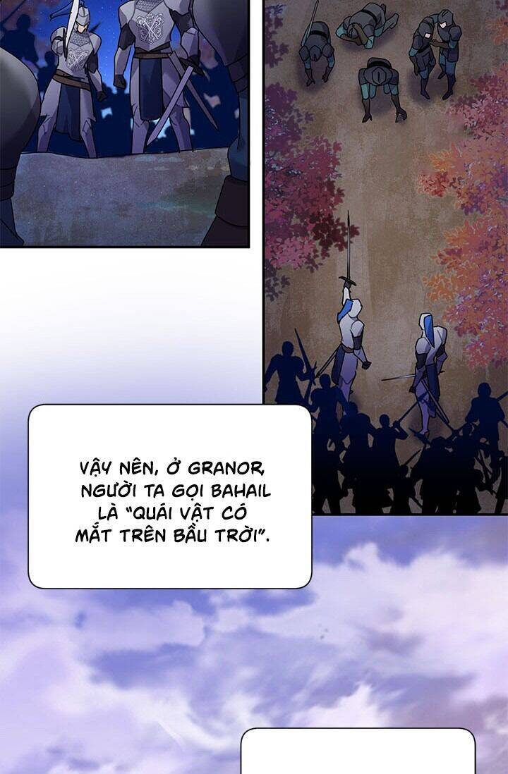 Công Chúa Của Loài Chim Chapter 22 - Trang 2