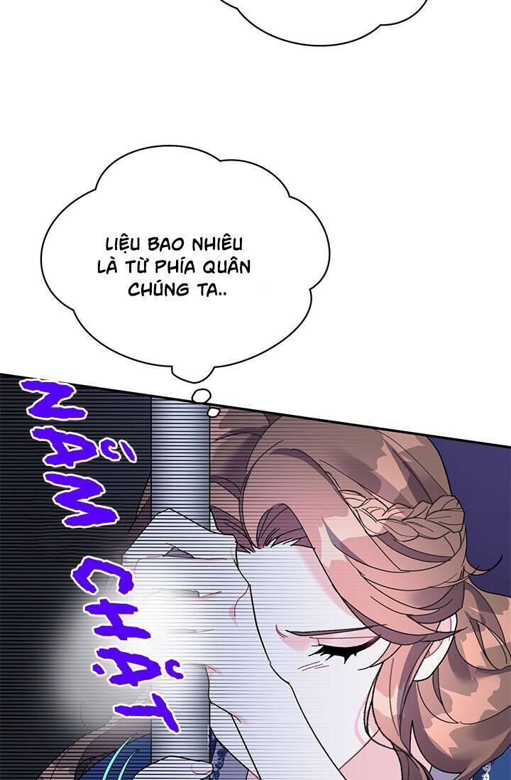 Công Chúa Của Loài Chim Chapter 22 - Trang 2