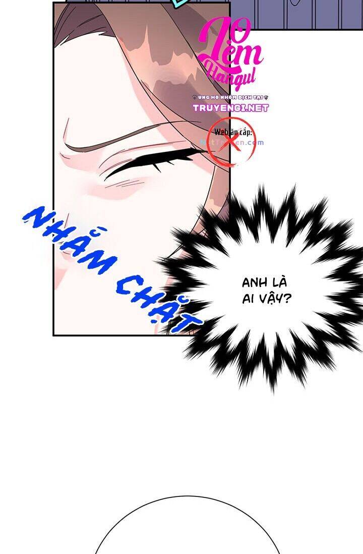 Công Chúa Của Loài Chim Chapter 22 - Trang 2