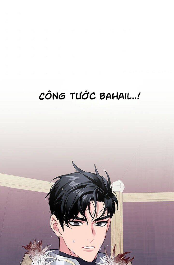 Công Chúa Của Loài Chim Chapter 22 - Trang 2