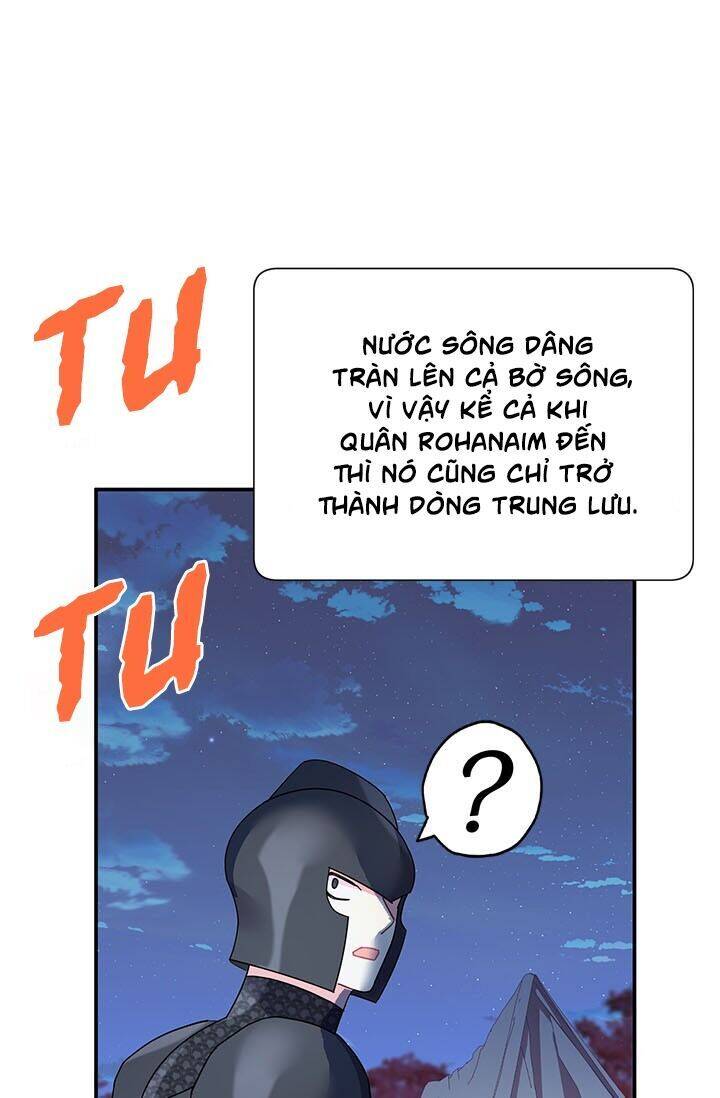 Công Chúa Của Loài Chim Chapter 22 - Trang 2