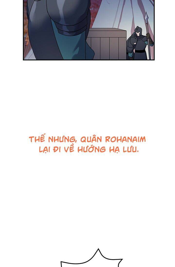 Công Chúa Của Loài Chim Chapter 22 - Trang 2