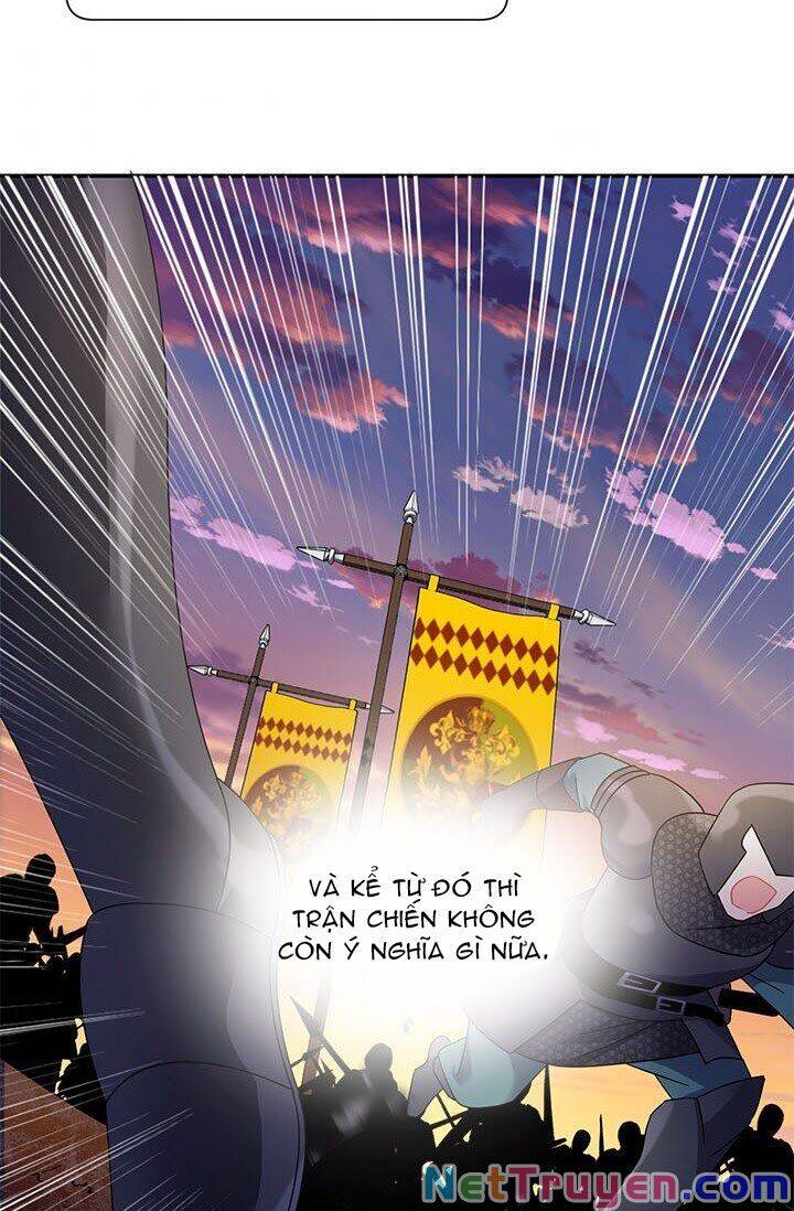 Công Chúa Của Loài Chim Chapter 21 - Trang 2