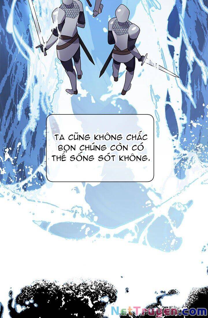 Công Chúa Của Loài Chim Chapter 21 - Trang 2