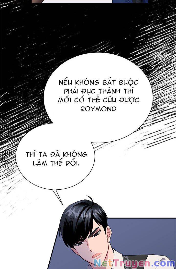 Công Chúa Của Loài Chim Chapter 21 - Trang 2