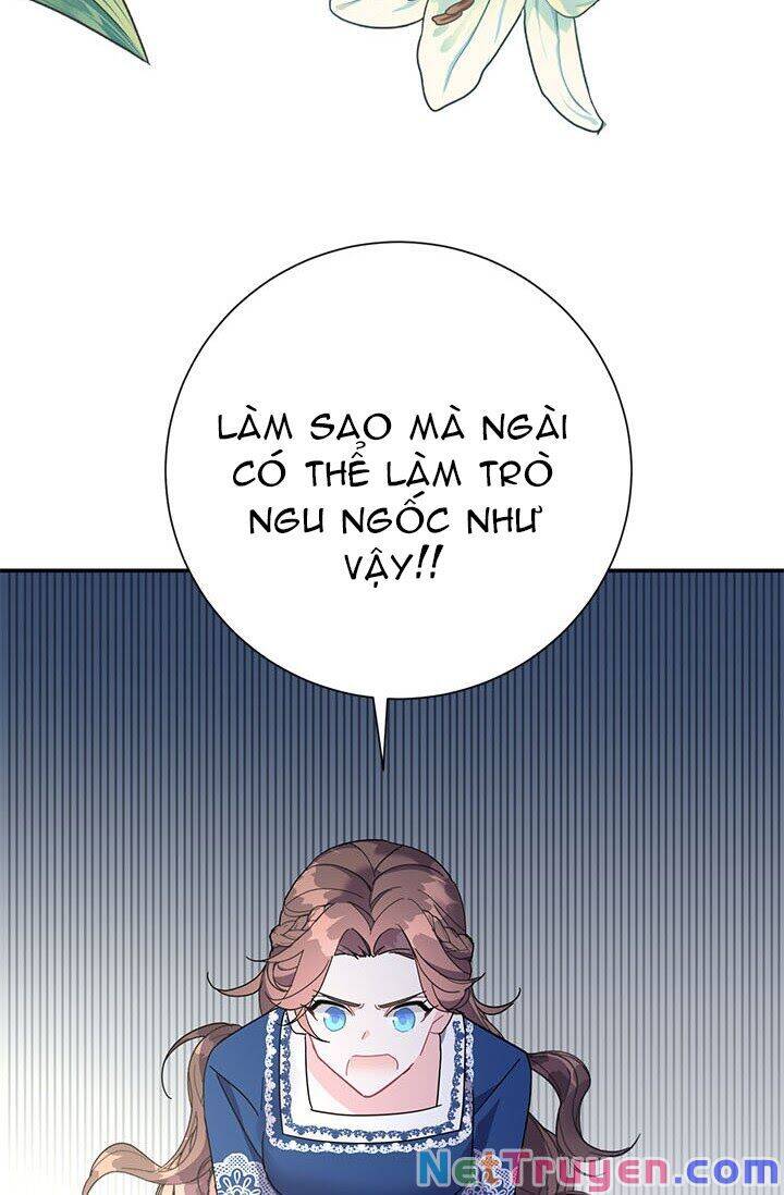 Công Chúa Của Loài Chim Chapter 21 - Trang 2