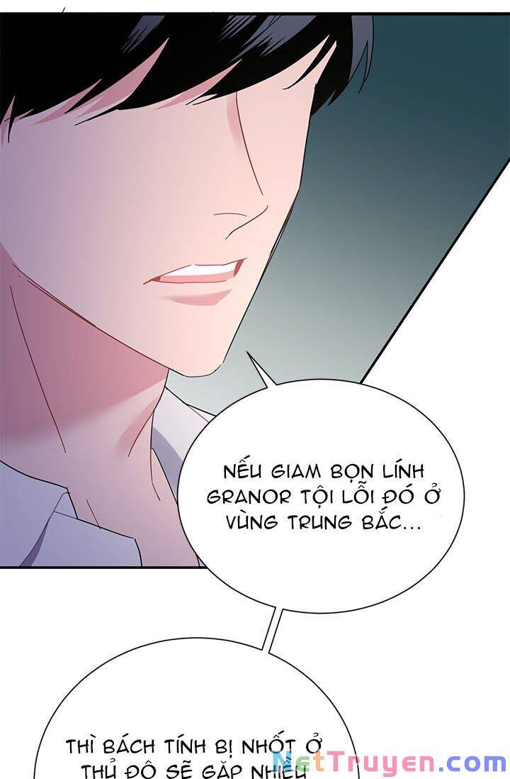 Công Chúa Của Loài Chim Chapter 21 - Trang 2