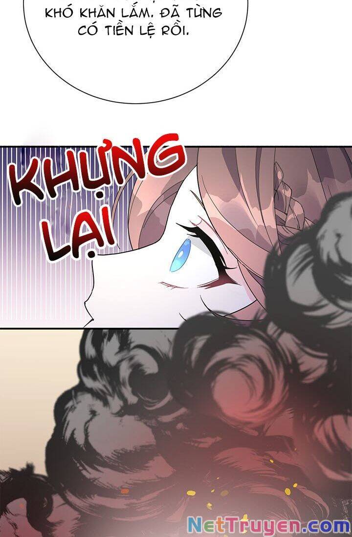 Công Chúa Của Loài Chim Chapter 21 - Trang 2