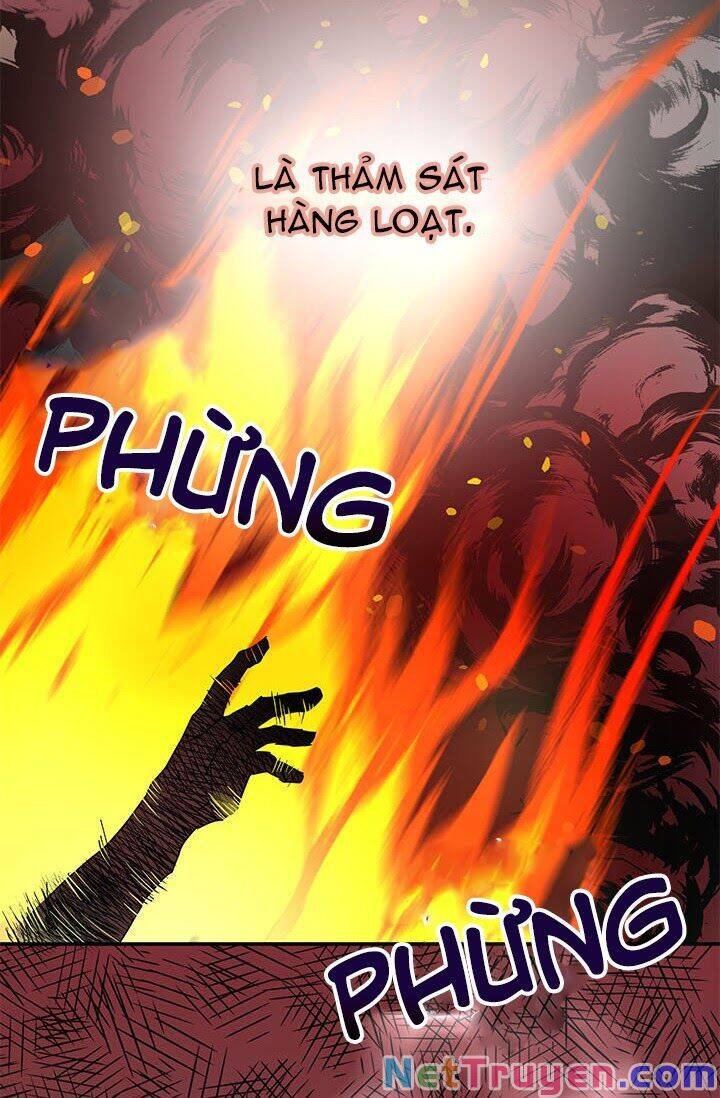 Công Chúa Của Loài Chim Chapter 21 - Trang 2