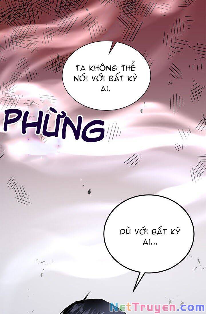 Công Chúa Của Loài Chim Chapter 21 - Trang 2