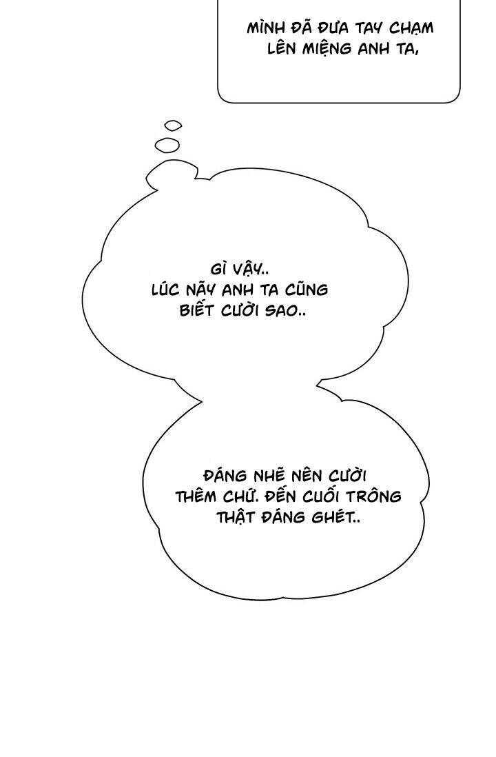 Công Chúa Của Loài Chim Chapter 20 - Trang 2