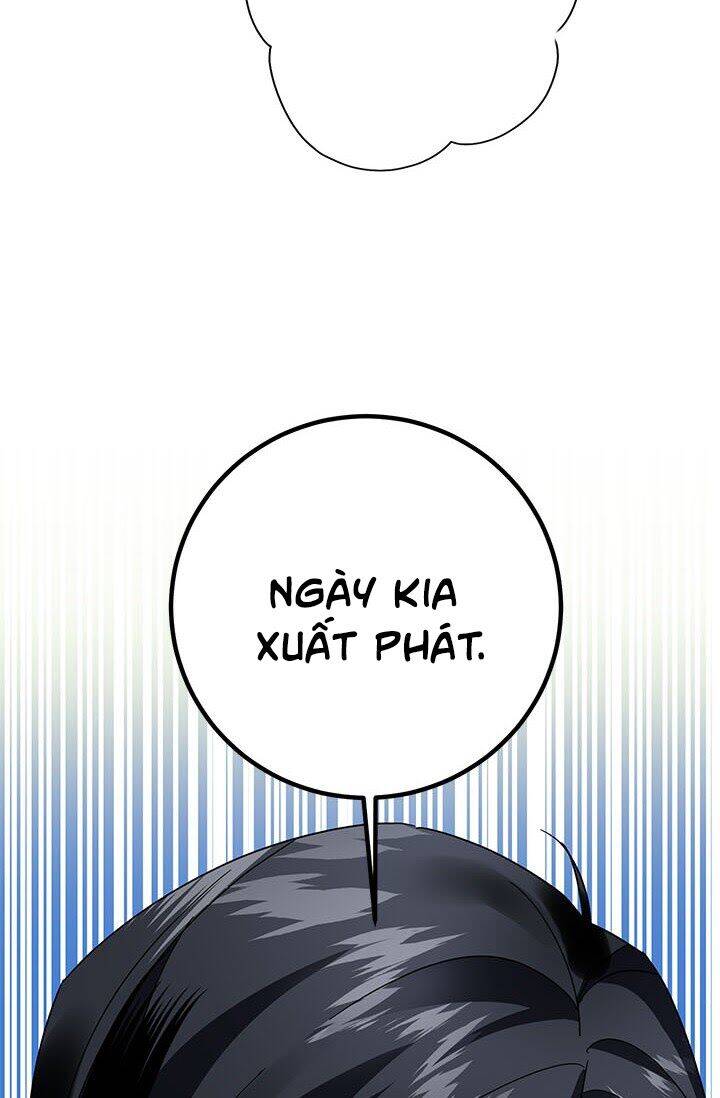 Công Chúa Của Loài Chim Chapter 20 - Trang 2