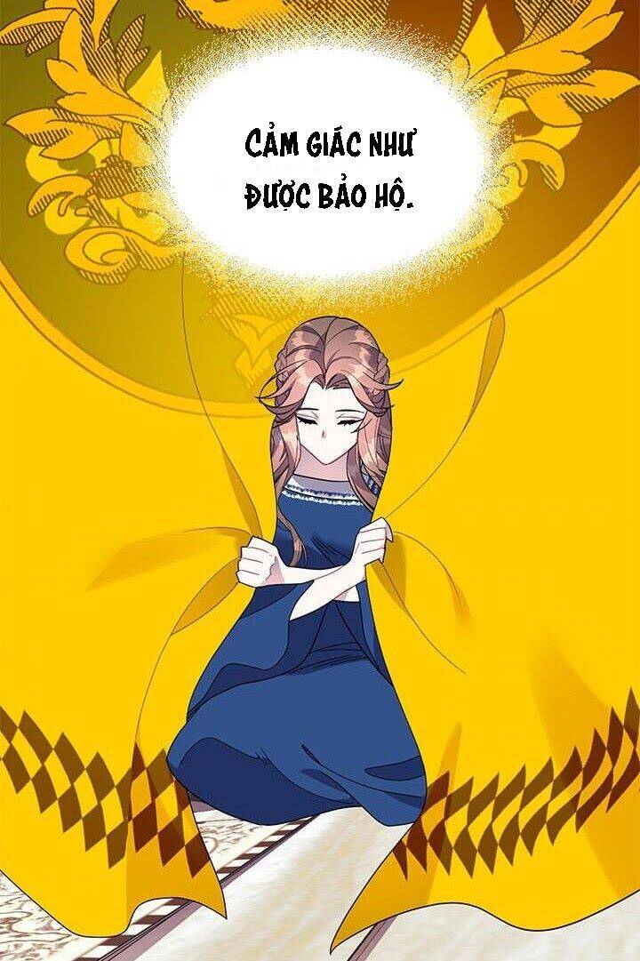 Công Chúa Của Loài Chim Chapter 17 - Trang 2