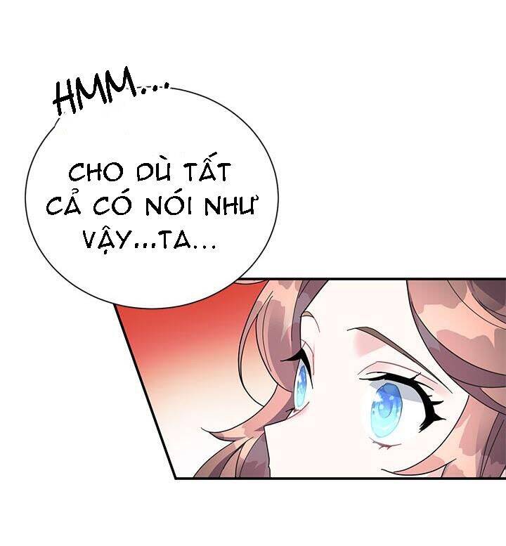 Công Chúa Của Loài Chim Chapter 17 - Trang 2