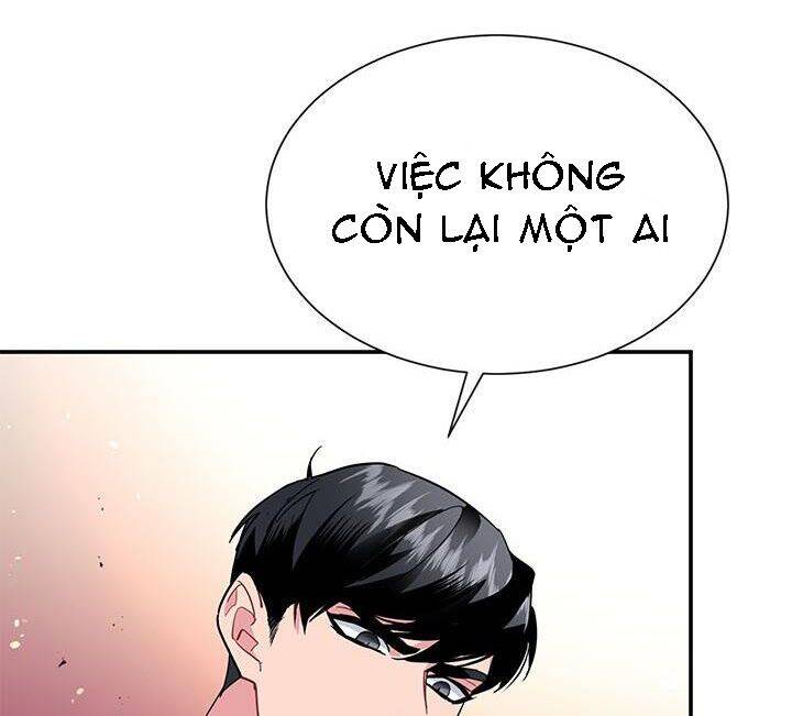 Công Chúa Của Loài Chim Chapter 17 - Trang 2