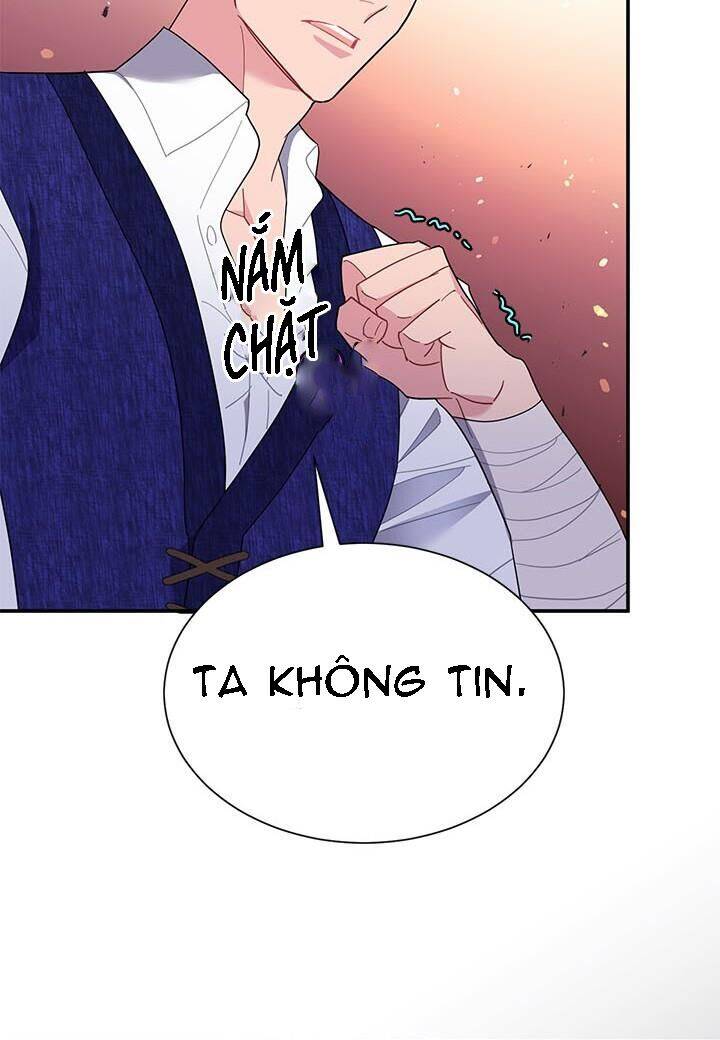 Công Chúa Của Loài Chim Chapter 17 - Trang 2