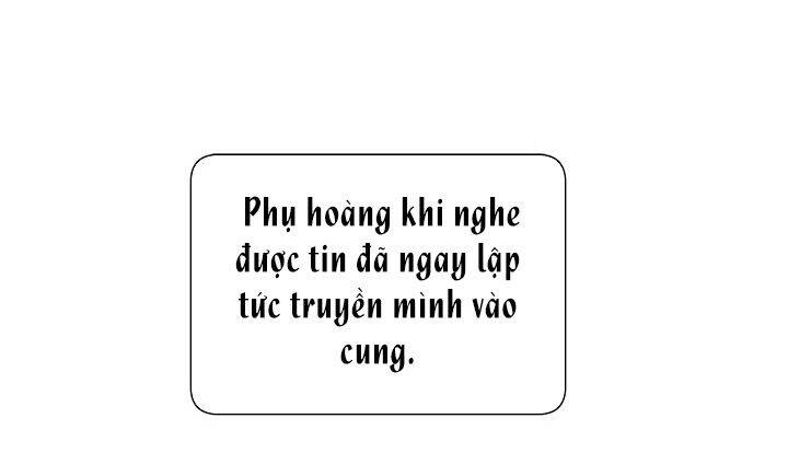 Công Chúa Của Loài Chim Chapter 16 - Trang 2