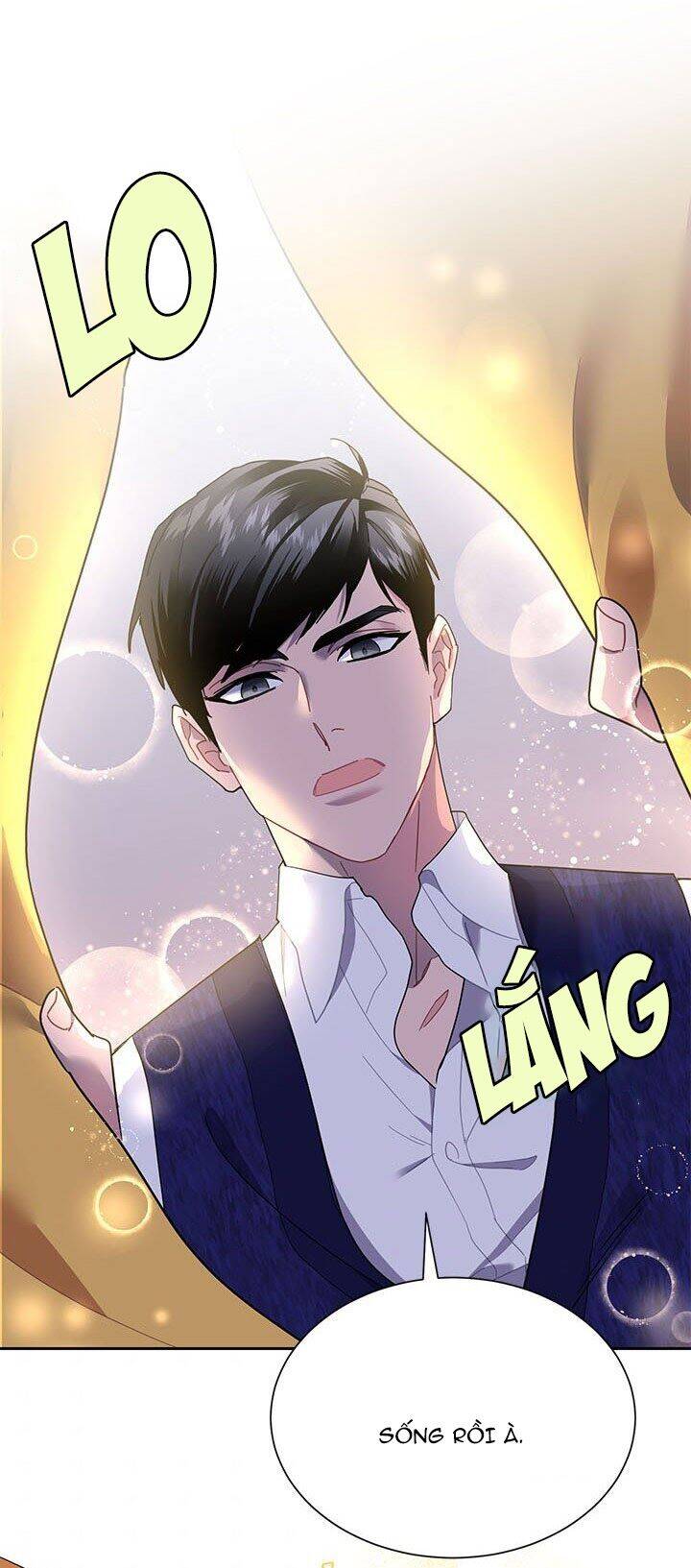 Công Chúa Của Loài Chim Chapter 16 - Trang 2