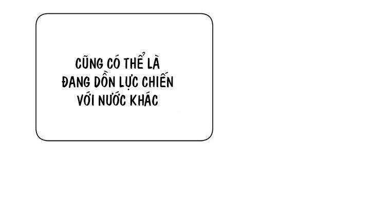 Công Chúa Của Loài Chim Chapter 15 - Trang 2