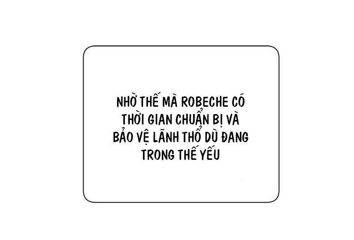 Công Chúa Của Loài Chim Chapter 15 - Trang 2