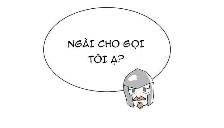 Công Chúa Của Loài Chim Chapter 15 - Trang 2