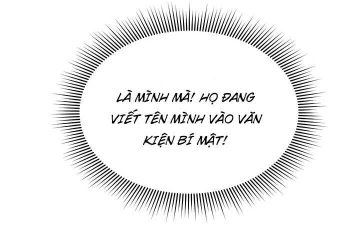 Công Chúa Của Loài Chim Chapter 15 - Trang 2