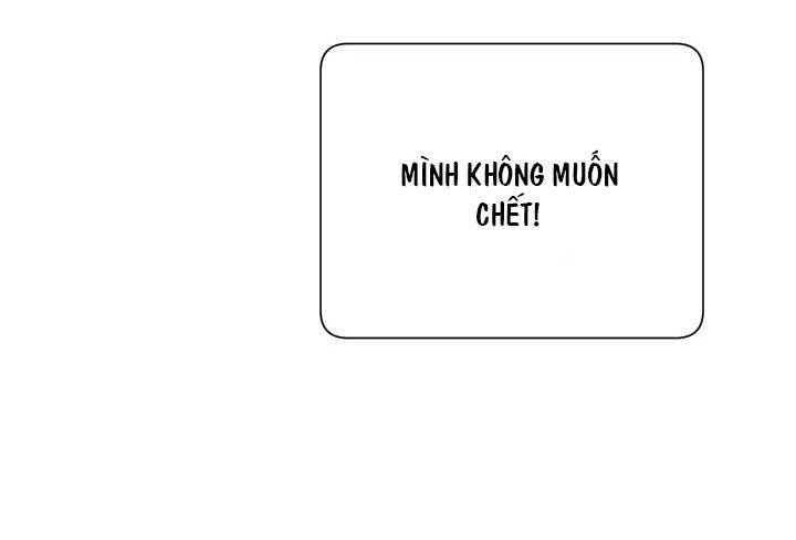 Công Chúa Của Loài Chim Chapter 15 - Trang 2