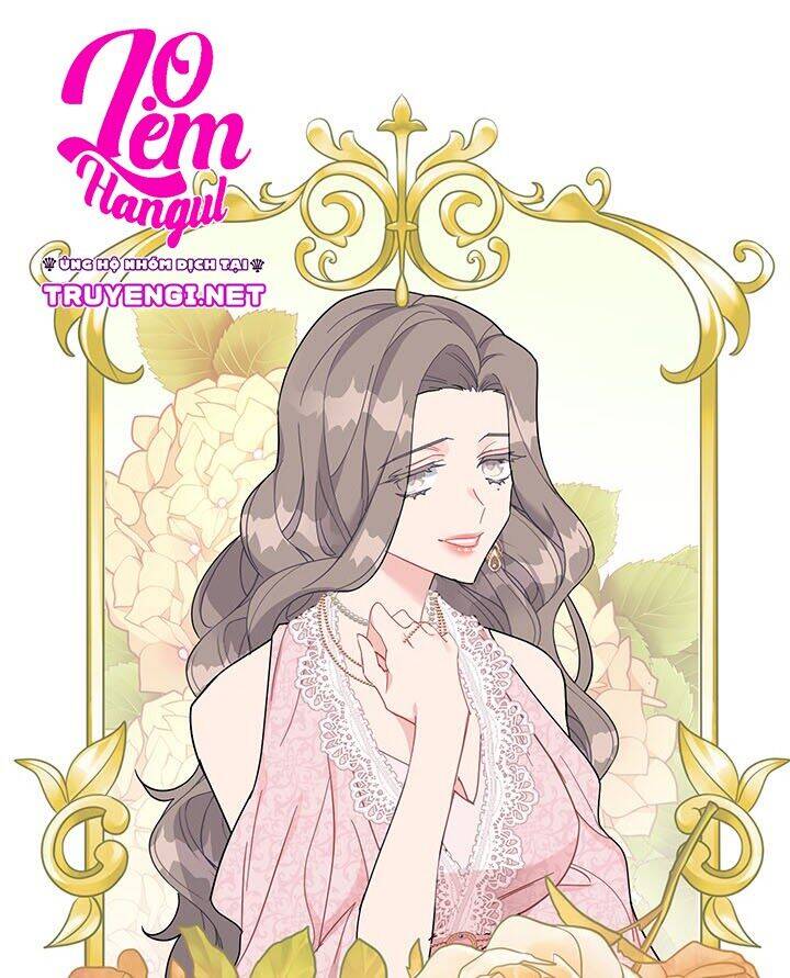 Công Chúa Của Loài Chim Chapter 14 - Trang 2